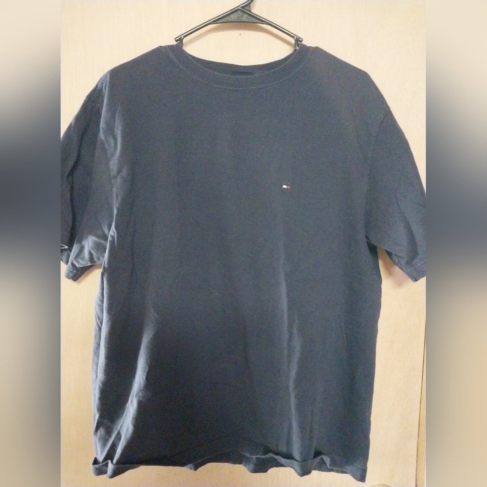 Tommy Hilfiger Shirt